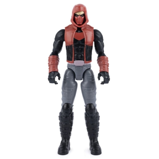 Imagine FIGURINA RED HOOD 30CM