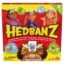 Imagine JOCUL ORIGINAL HEDBANZ