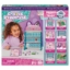 Imagine GABBYS DOLLHOUSE JOC HQ