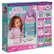 Imagine GABBYS DOLLHOUSE JOC HQ
