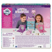 Imagine GABBYS DOLLHOUSE JOC HQ