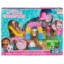 Imagine GABBYS DOLLHOUSE SET FIGURINE