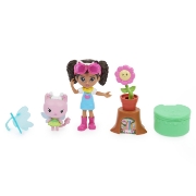 Imagine GABBYS DOLLHOUSE SET PENTRU PETRECERE IN GRADINA