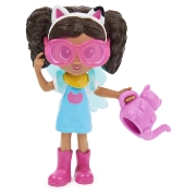Imagine GABBYS DOLLHOUSE SET PENTRU PETRECERE IN GRADINA