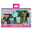 Imagine GABBYS DOLLHOUSE SET PENTRU CAMPING