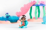 Imagine GABBYS DOLLHOUSE SET DE JOACA PISCINA
