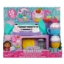 Imagine GABBYS DOLLHOUSE SET PENTRU PRAJITURI