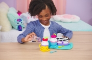 Imagine GABBYS DOLLHOUSE SET PENTRU PRAJITURI