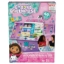 Imagine GABBYS DOLLHOUSE JOC DE COLECTIE