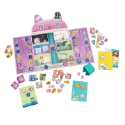 Imagine GABBYS DOLLHOUSE JOC DE COLECTIE