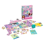 Imagine GABBYS DOLLHOUSE JOC DE COLECTIE
