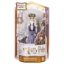 Imagine HARRY POTTER FIGURINA MAGICAL MINIS DUMBLEDORE 7.5CM