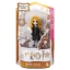 Imagine HARRY POTTER FIGURINA MAGICAL MINIS LUNA LOVEGOOD 7.5CM