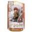 Imagine HARRY POTTER FIGURINA MAGICAL MINIS RON WEASLEY 7.5CM