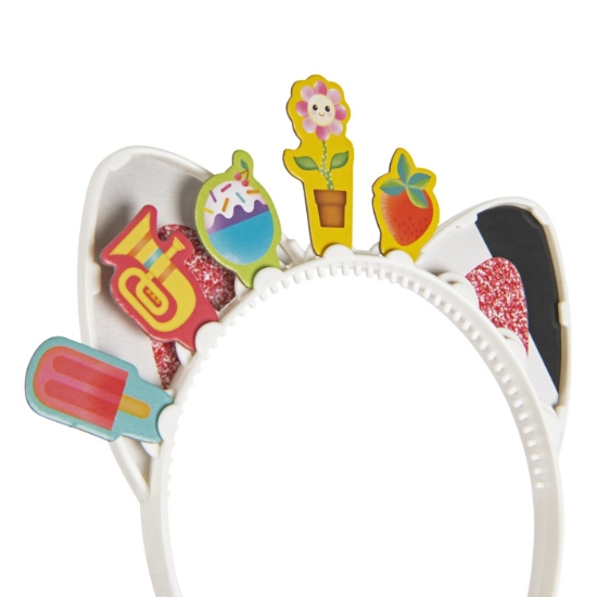 Imagine GABBYS DOLLHOUSE JOC MIAU MIAU