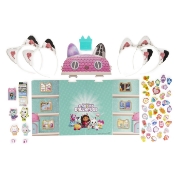 Imagine GABBYS DOLLHOUSE JOC MIAU MIAU