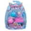 Imagine HATCHIMALS ALIVE SET ROZ