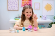 Imagine HATCHIMALS ALIVE SET ROZ