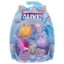 Imagine HATCHIMALS ALIVE SET MOV