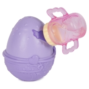 Imagine HATCHIMALS ALIVE SET MOV