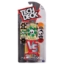 Imagine Tech Deck Fingerboard Pachet cu Obstacol Blind