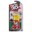 Imagine Tech Deck Fingerboard Pachet cu Obstacol Disorder