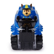 Imagine PATRULA CATELUSILOR VEHICUL TEMATIC JUNGLE CHASE