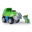 Imagine Patrula Cățelușilor vehicul tematic Jungle Rocky