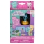Imagine GABBYS DOLLHOUSE JOC DE ASOCIERE