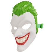 Imagine BATMAN DC MASCA JOKER