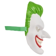 Imagine BATMAN DC MASCA JOKER
