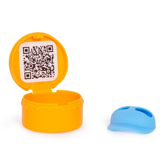 Imagine GABBYS DOLLHOUSE SET FIGURINE DELUXE