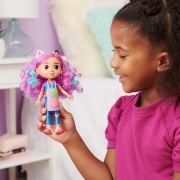 Imagine GABBYS DOLLHOUSE SET ARTA