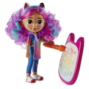 Imagine GABBYS DOLLHOUSE SET ARTA