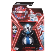 Imagine BAKUGAN PACHET DE BAZA HAIL