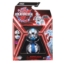Imagine BAKUGAN PACHET DE BAZA HAIL