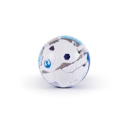 Imagine BAKUGAN PACHET DE BAZA HAIL