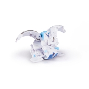 Imagine BAKUGAN PACHET DE BAZA HAIL