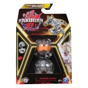 Imagine BAKUGAN PACHET DE BAZA TITANIUM BRUISER