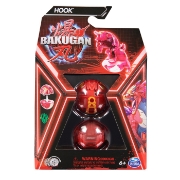 Imagine BAKUGAN PACHET DE BAZA HOOK