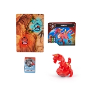 Imagine BAKUGAN PACHET DE BAZA HOOK