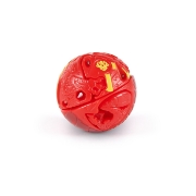 Imagine BAKUGAN PACHET DE BAZA HOOK