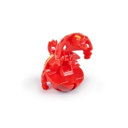 Imagine BAKUGAN PACHET DE BAZA HOOK
