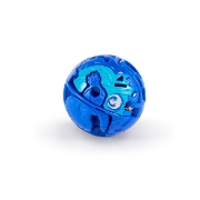 Imagine BAKUGAN PACHET DE BAZA DRAGONOID