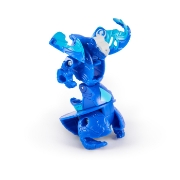 Imagine BAKUGAN PACHET DE BAZA DRAGONOID