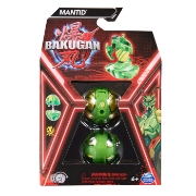 Imagine BAKUGAN PACHET DE BAZA MANTID