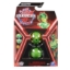 Imagine BAKUGAN PACHET DE BAZA MANTID