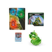 Imagine BAKUGAN PACHET DE BAZA MANTID