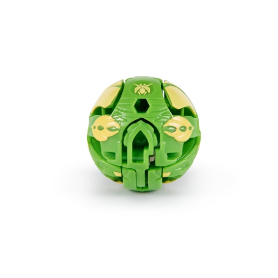 Imagine BAKUGAN PACHET DE BAZA MANTID