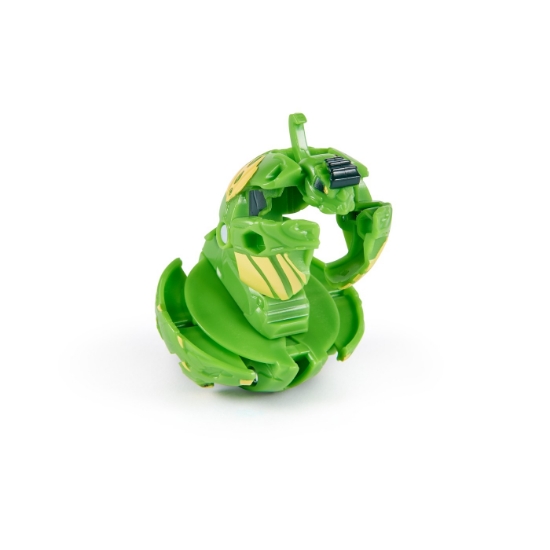 Imagine BAKUGAN PACHET DE BAZA MANTID